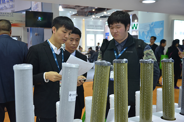 材料類產(chǎn)品咨詢 材料類產(chǎn)品咨詢